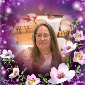 Meet your Posher, Heidi